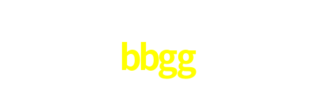 bbgg